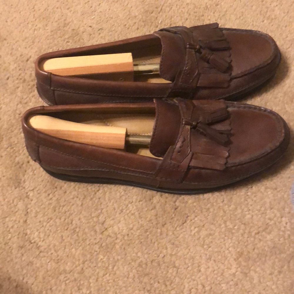 Dockers - Picture 2 of 3